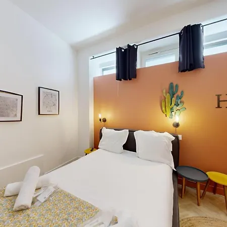 180 Steph - Superbe A Appartement *