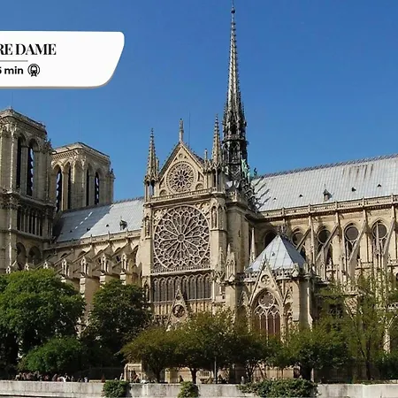 180 Steph - Superbe A