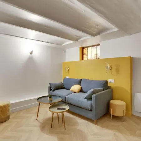 180 Steph - Superbe A * Paris