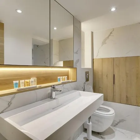 180 Steph - Superbe A