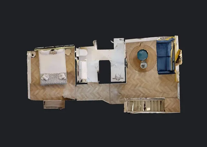 180 Steph - Superbe A