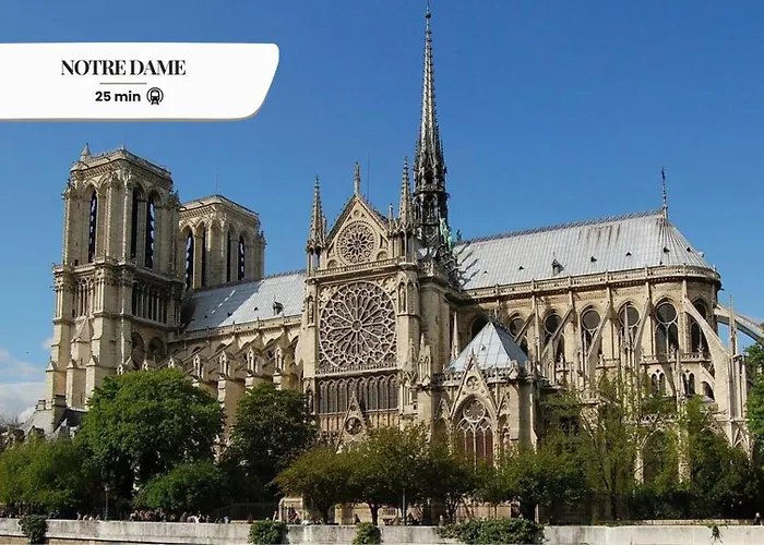 180 Steph - Superbe A