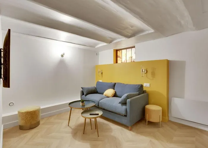 180 Steph - Superbe A * Paris