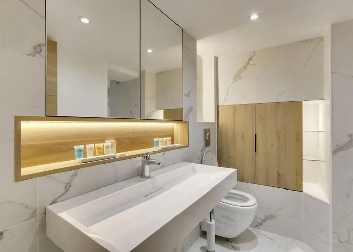 180 Steph - Superbe A