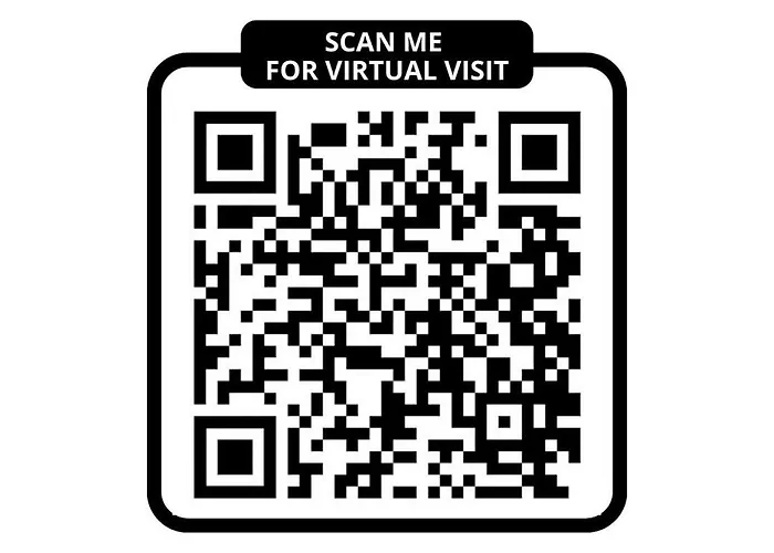 180 Steph - Superbe A *