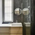 180 Steph - Superbe A Апартаменты Париж